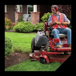Motor dek meter - Nivelleringsgereedschap - Maaihoogte instellen - Gelegeerd staal - 1 stuk - Afbeelding kleur — thumbnail 5