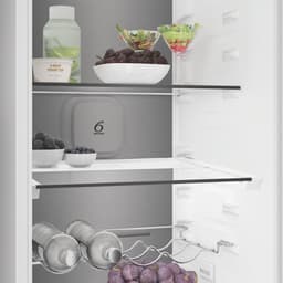 Whirlpool 7525520012 koel-vriescombinatie — thumbnail 5