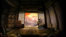 Muramasa: Revenant Blades Deluxe Edition - Nintendo Switch 2 — thumbnail 4