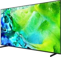 Samsung QE75QN82H - 75 inch - 4K Neo QLED - 2026 + 3 jaar extra garantie - Smart TV — thumbnail 5