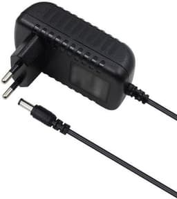 Externe Harde Schijf - Opslagapparaat - Bestanden Opslaan - Zware Bescherming - 1TB - Zwart — thumbnail 1