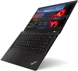 Lenovo ThinkPad T495 AMD Ryzen 5 Pro 3500U 8GB 256 GB Windows 11 Pro — thumbnail 5