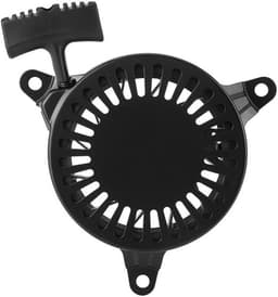 Pull Starter Vervanging - Trekstarter - Geschikt voor Kohler XT149/XT173/XT650 - Metaal - Diameter 14 cm - Gewicht 468 g — thumbnail 4