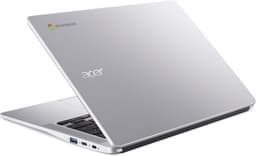 Acer Chromebook 314 CB314-3HT-C838 - 14 inch Touchscreen - 8GB - 64GB - Zilver — thumbnail 2
