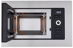 Magnetron Continental Edison MO20IXES 800W 20 L — thumbnail 4