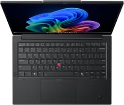 Lenovo ThinkPad E14 Gen 8 (AMD) Copilot+ PC - 21Y2005TMH QWERTY — thumbnail 2