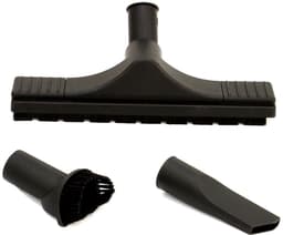 Dakgoot Stofzuiger 1400W – Nat en Droog – 30L Reservoir – Telescoopstang tot 7,2 m – HEPA-filter — thumbnail 4