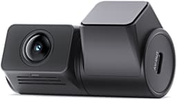 VIOFO RNE800 - 4K HDR Achtercamera - Sony STARVIS 2 IMX678 - 8 MP - Voor VIOFO A229 Ultra - 6 m Kabel - Dual 4K — thumbnail 1