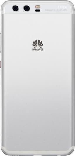 Huawei P10 - 64GB - Zilver — thumbnail 3