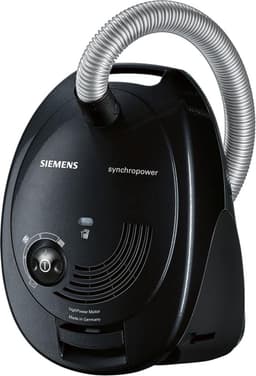 Siemens VS06A110 |  | VS06A110 — thumbnail 2