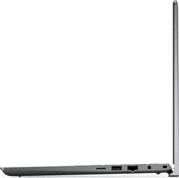 DELL Vostro 5410 | Core™ i5-11320H | 8GB | 256GB SSD | 14 FHD | Gray | W11 Pro | Qwerty - Nordic — thumbnail 3