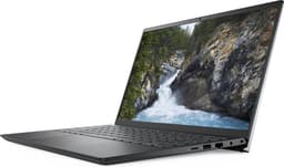 DELL Vostro 5410 | Core™ i5-11320H | 8GB | 256GB SSD | 14 FHD | Gray | W11 Pro | Qwerty - Nordic — thumbnail 5