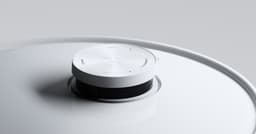 ECOVACS DEEBOT T10 — thumbnail 2