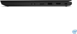 Lenovo ThinkPad L13 Gen 2 (Intel) Intel® Core™ i5 i5-1135G7 Laptop 33,8 cm (13.3") Full HD 8 GB DDR4-SDRAM 256 GB SSD Wi-Fi 6 (802.11ax) Hongaars Zwart — thumbnail 1