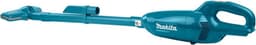 Makita CL108FDZ Accu Stofzuiger 12V Max Basic Body — thumbnail 5