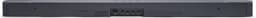 JBL Bar 2.1 - (MKII) - Soundbar met Draadloze Subwoofer - 2.1 - Home Cinema Systeem - 300W Vermogen - HDMI ARC - Bluetooth TV Soundbar - Diepe Bas - Zwart — thumbnail 2