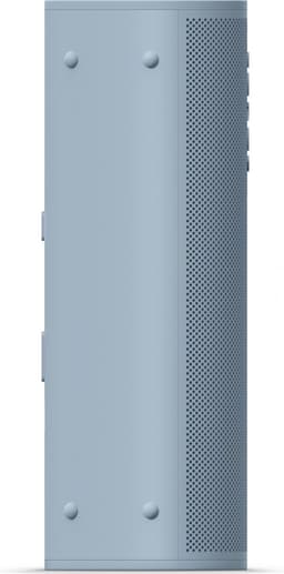 Sonos Roam 2 Blauw — thumbnail 5