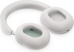 SONOS ACE over-ear Bluetooth-headset wit — thumbnail 3