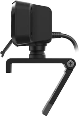 Creative Live! Cam SYNC 1080p V2 webcam — thumbnail 2