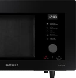 Samsung MC32DG7646KKE1 magnetron-ovencombinatie - inhoud 32 liter - airfry-functie - SmartThings-bediening - keramische binnenkant — thumbnail 4