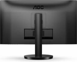AOC 27B3CF2 - Full HD USB-C Monitor - 65w - 100hz - 1ms - FreeSync - Speakers - 27 inch — thumbnail 2