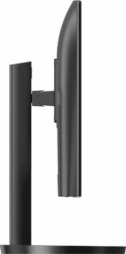 AOC 27B3CF2 - Full HD USB-C Monitor - 65w - 100hz - 1ms - FreeSync - Speakers - 27 inch — thumbnail 3