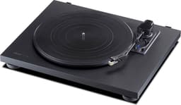 Teac TN-180BT-A3/B |  | 4907034223480 — thumbnail 5