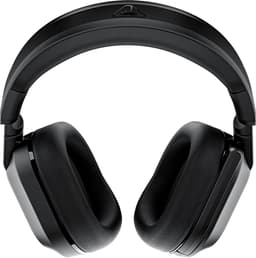 TURTLE BEACH Stealth 600 GEN3 XB TURA37.BX.GAHD Over-ear Draadloze hoofdtelefoon Zwart — thumbnail 5