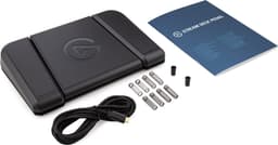 Elgato Stream Deck Pedal — thumbnail 4