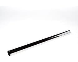Hitachi Zuigbuis diameter 36mm 782252