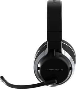 Turtle Beach Stealth Pro - Draadloze Gaming Headset - PS5, PS4, PC & Switch — thumbnail 5
