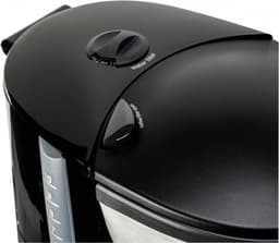 Braun KF570/1 -  Koffiezetapparaat — thumbnail 5