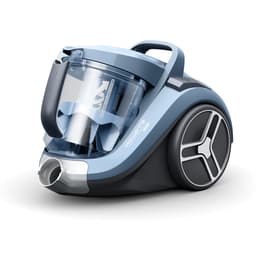 Rowenta Compact Power XXL RO4B11 - Stofzuiger - Zonder Zak - Compact - Krachtige Zuigkracht - Eenvoudig in Gebruik — thumbnail 5