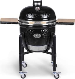 Monolith LeChef PRO-Serie 2.0 - Black - stand-alone — thumbnail 2