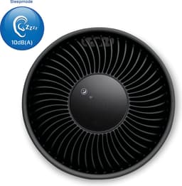 Clean Air Optima CA-503B Compact Smart — thumbnail 3