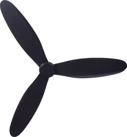 Beacon Lucci Air Plafondventilator Airfusion Radar 132 cm 212884 — thumbnail 5