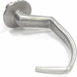 MPM 40 Hook > 2017 Model — thumbnail 2