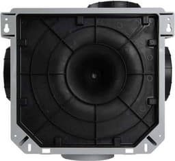Itho Daalderop CVE-S eco fan ventilator box RFT SP 325m3/h + vochtsensor - perilex stekker 03-00400 — thumbnail 3