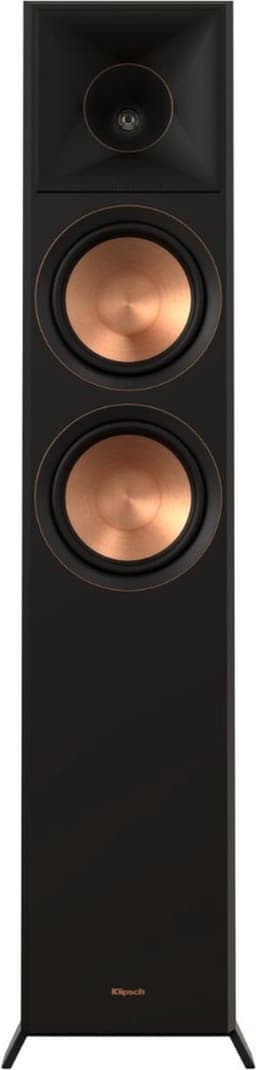 Klipsch RP-6000F II — thumbnail 3