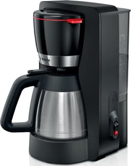 Bosch TKA 5M253 Thermo — thumbnail 1