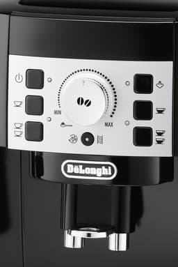 De'Longhi Magnifica S ECAM22.105.B |  | 8004399334632 — thumbnail 3