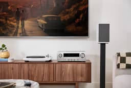 Denon DRA900H SP Netwerkreceiver — thumbnail 2