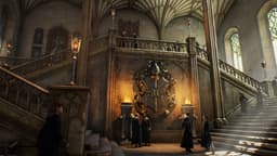 Hogwarts Legacy - PS4 — thumbnail 4