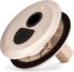 RØDE PSA1+ - Microfoon Schaararm - Voor Podcasting — thumbnail 2