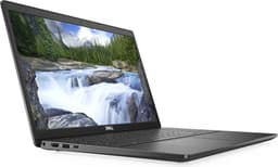 Dell Latitude 3520 Business Laptop – 15.6 inch Full HD, Intel Core i5, 8GB RAM, 256GB SSD, Windows 10 Pro — thumbnail 4