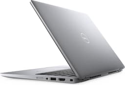 DELL Latitude 5320 | Core™ i5-1135G7 | 8GB | 256GB SSD | 13 FHD | Gray | W11 Pro | Qwerty - PT — thumbnail 5