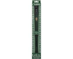 Clarke Celtic Tinwhistle Fluit - D — thumbnail 1