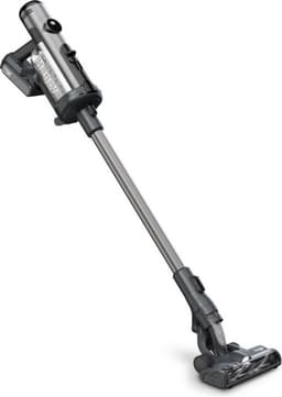 Numatic Quick Draadloze Steelstofzuiger NQ100 - Met zak - Graphite — thumbnail 2