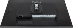 iiyama ProLite XUB2792QSU-B6 - 27 inch - QHD - IPS - USB-Hub (4x) - Verstelbaar — thumbnail 3