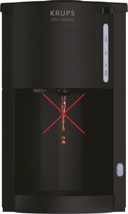 Krups Pro Aroma F312 — thumbnail 5